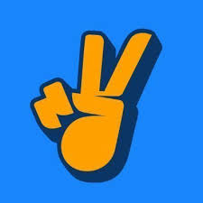 İkimisli Logo